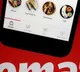 Delhi man placed 3330 food orders through Zomato app in 2022 around 9 orders every single day