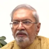 Tollywood actor director producer Vallabhaneni Janardhan passes away