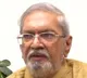 Tollywood actor director producer Vallabhaneni Janardhan passes away