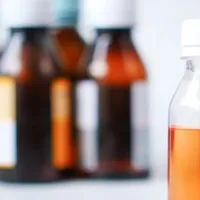 Indian cough syrup Congress links Gambia with Uzbekistan Modi hatred says BJP