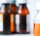 Indian cough syrup Congress links Gambia with Uzbekistan Modi hatred says BJP