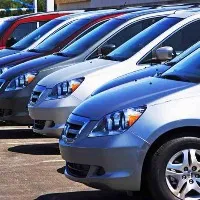 Rules change for used vehicles