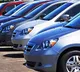 Rules change for used vehicles