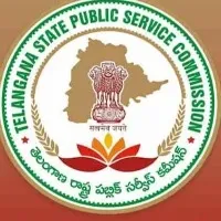 job notifications released by tspsc