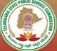 job notifications released by tspsc