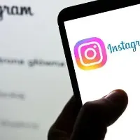 Social media influencers to pay Rs 50 lakh fine if they fail to declare paid promotions