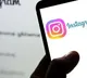 Social media influencers to pay Rs 50 lakh fine if they fail to declare paid promotions