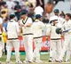 Australia crush South Africa by an innings and 182 runs in 2nd Test