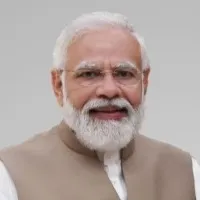 BJPs mission 90 in Telangana