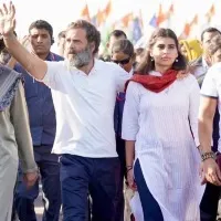 Rahul Gandhi violated security guidelines 113 times since 2020