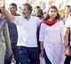 Rahul Gandhi violated security guidelines 113 times since 2020