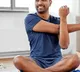 HDL cholesterol How to boost your good cholesterol