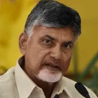 Case filed on chandrababu sabha mishap
