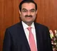 Career Took Off When Rajiv Gandhi Was PM says Gautam Adani