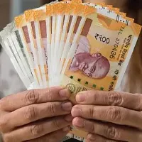 Karnataka prisoners salary is 3 times higher again highest salary in india