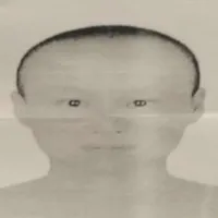 Sketch of Chinese woman suspected of spying on Dalai Lama released security alert sounded