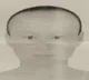 Sketch of Chinese woman suspected of spying on Dalai Lama released security alert sounded