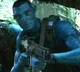 James Cameron says he cut 10 minutes gun violence in Avatar The Way of Water to get rid of some of the ugliness