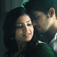 Sequel for Em Maya Chesave Rashmika to be replaced samantha