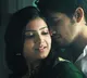 Sequel for Em Maya Chesave Rashmika to be replaced samantha
