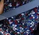 83 percent car occupants who died in 2021 were not wearing seatbelts