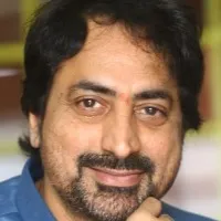 Sridhar Reddy Interview