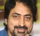 Sridhar Reddy Interview