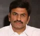 YSRCP govt and police failure in Kadukuru incident says Raghu Rama Krishna Raju