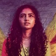 Butter Fly OTT Movie Review