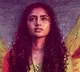 Butter Fly OTT Movie Review