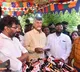 Chandrababu reacts to criticism on Kandukur incident