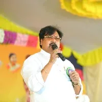Varla Ramaiah condemns YCP attack on Chandrababu over Kandukur tragedy