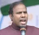 KA Paul response on Kandukuru mishap