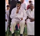 YCP MLA Anam Ramanarayana Reddy responds on recent developments