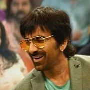 Dhamaka movie update