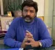 Balakrishna condolences to party workers tragic death