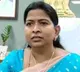 AP Home Minister Taneti Vanista response on Kandukuru incident