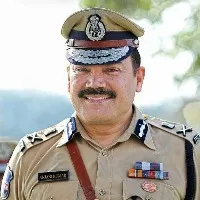 Anjani Kumar appointed as Incharge DGP of Telangana
