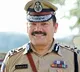 Anjani Kumar appointed as Incharge DGP of Telangana