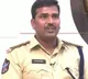 SP Vijayarao responds on Kandukur stampede