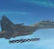 IAF successfully test fires BrahMos missile