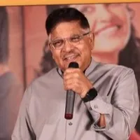 18 pages Success Meet