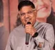 18 pages Success Meet