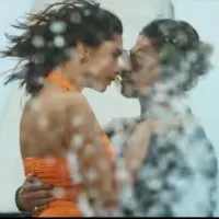 CBFC orders Pathan makers for changes in movie