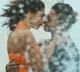 CBFC orders Pathan makers for changes in movie