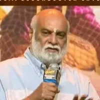 Dhamaka Mass Meet