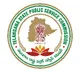 Telangana Group 2 notification released
