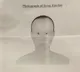 Bihar police arrests Chinese woman suspected spy on Dalailama