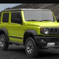 More SUV models to be released in India next year