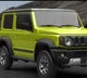 More SUV models to be released in India next year